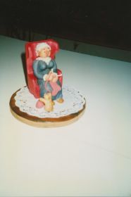 IMG_0016.jpg